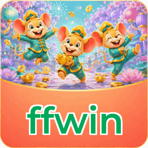 ffwin