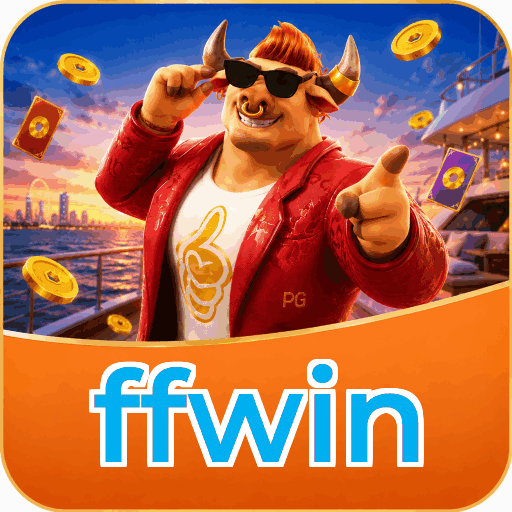 ffwin