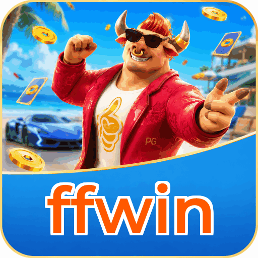 Requisitos do APK da ffwin para Android