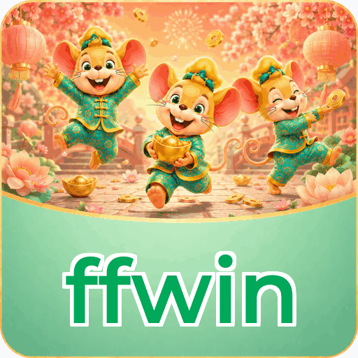 ffwin