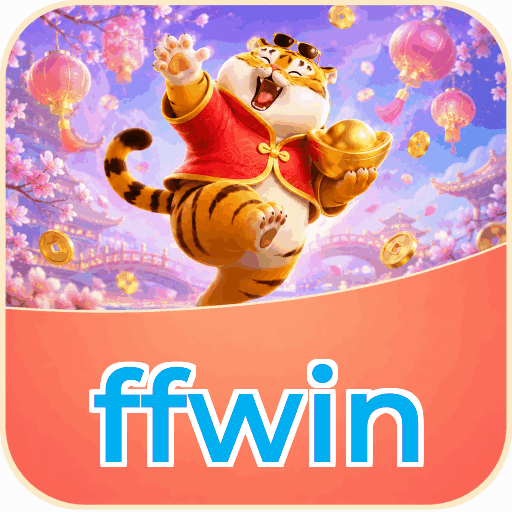 ffwin