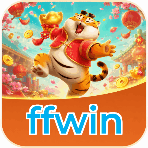 ffwin
