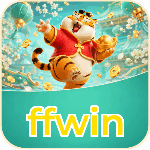 ffwin