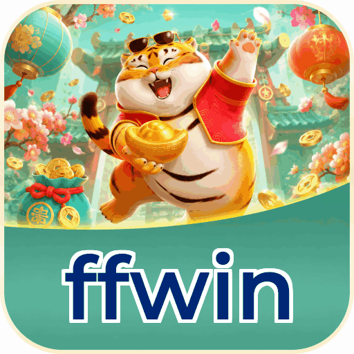 ffwin