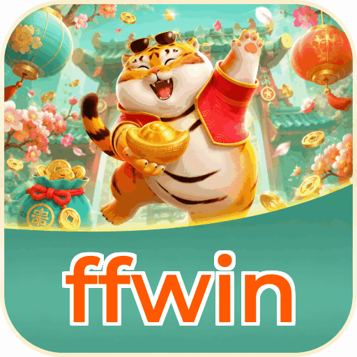ffwin