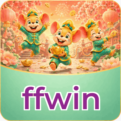ffwin