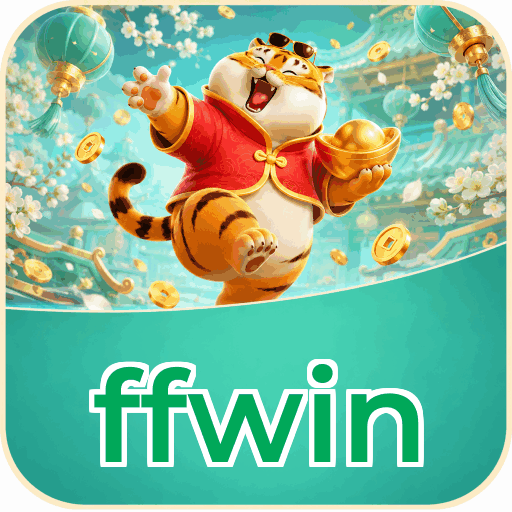 ffwin