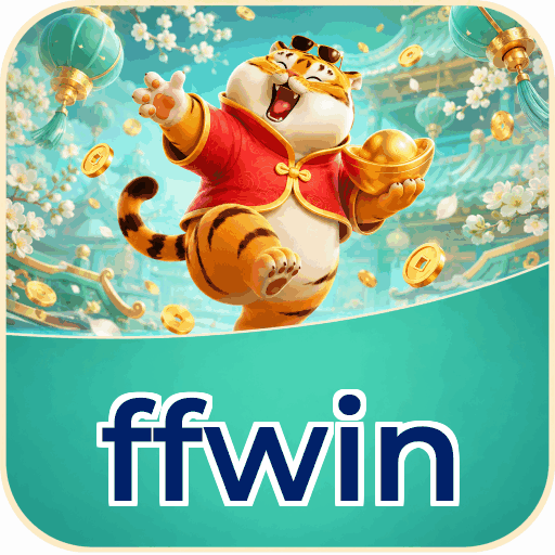Requisitos do APK da ffwin para Android