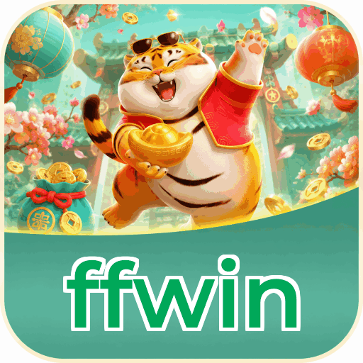 Requisitos do APK da ffwin para Android