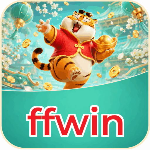 Requisitos do APK da ffwin para Android
