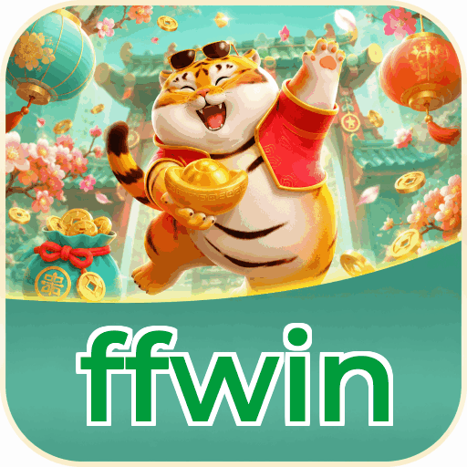 Comparação APP mobile vs versão web da ffwin