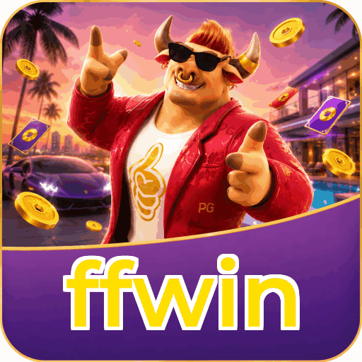 ffwin - Tempos de saque PIX verificados e estatísticas de pagamento