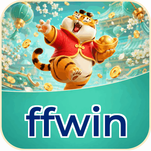 ffwin - Tempos de saque PIX verificados e estatísticas de pagamento