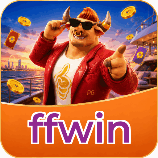 ffwin - Tempos de saque PIX verificados e estatísticas de pagamento