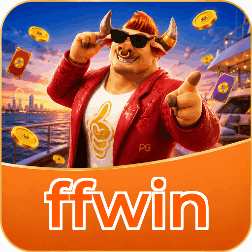 Requisitos do APK da ffwin para Android