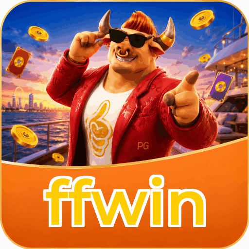 Requisitos do APK da ffwin para Android