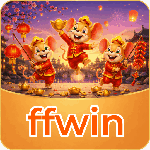 Requisitos do APK da ffwin para Android