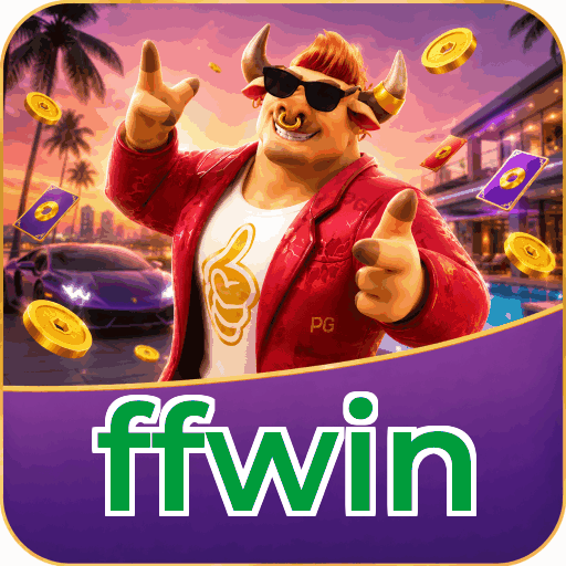 Requisitos do APK da ffwin para Android