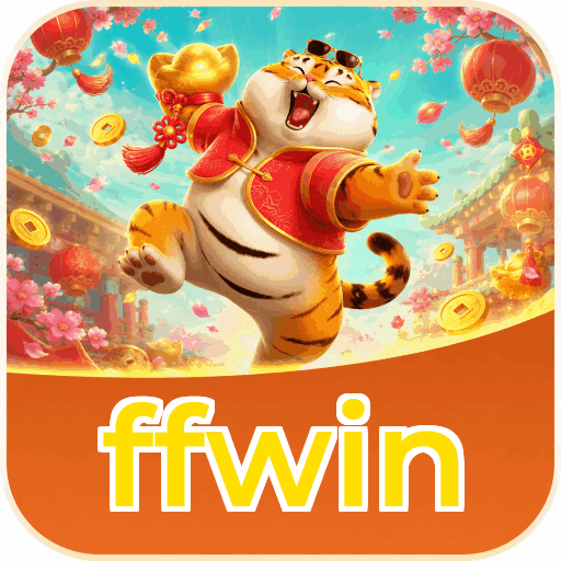ffwin